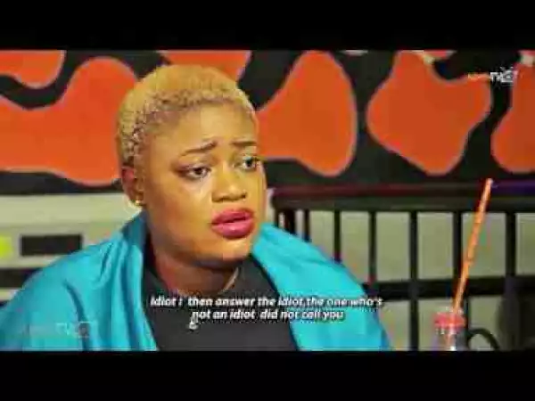 Video: Eni Bi Okan Mi - Latest Yoruba Movie 2017 Drama Premium